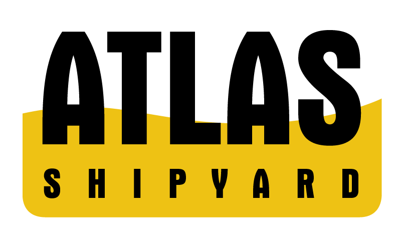 ATLAS SHIPYARD