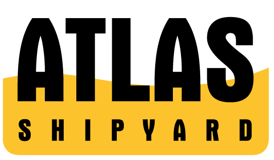 ATLAS SHIPYARD